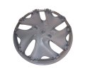 Kołpak 15 Cali Kubera 403152442R Renault Megane III IV Nowy Oryginał (1).jpg