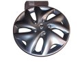 Kołpak 15 Cali Kubera 403152442R Renault Megane III IV Nowy Oryginał (2).jpg