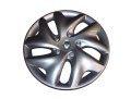Kołpak 15 Cali Kubera 403152442R Renault Megane III IV Nowy Oryginał (3).jpg
