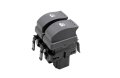 Włącznik Otwierania Zamykania Szyby Lewy 2556100Q0F Renault Kangoo II Master III Nowy Oryginał (2) (1).jpg