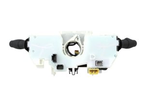 Interruptor de luces combinado 2556700Q0G Renault Master III Nuevo Original