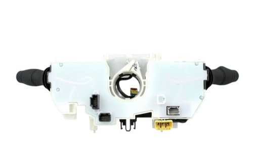 Interruptor de luces combinado 2556700Q0G Renault Master III Nuevo Original