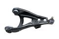 Wahacz Prawy Renault Clio II Sport 6000073512 Nowy Oryginał (1).jpg