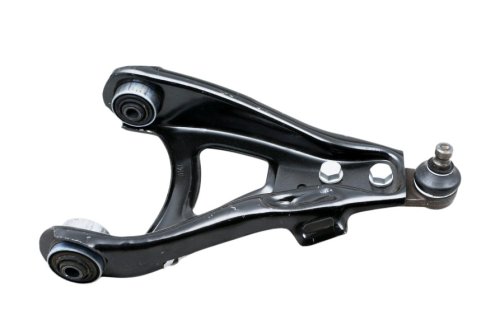 Brazo de suspensión derecho Renault Clio II Sport 6000073512 Nuevo original