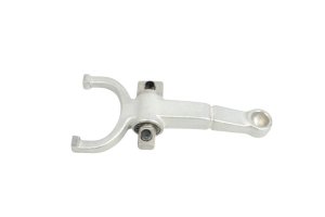 Embrague 305732459R Renault Master III Nuevo Original