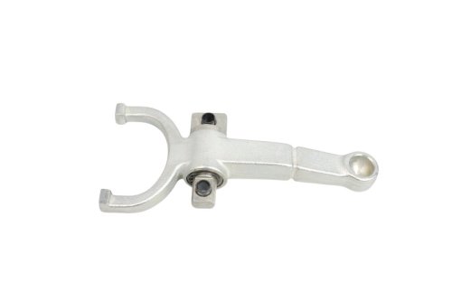 Embrague 305732459R Renault Master III Nuevo Original