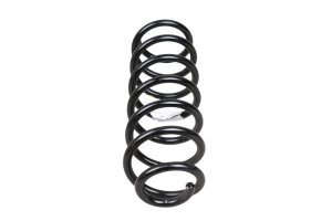 Muelle de suspensión trasera 550201418R Renault Megane III Nuevo original