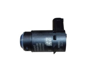 Sensor de aparcamiento 2509000Q0H Dacia Lodgy, nuevo y original