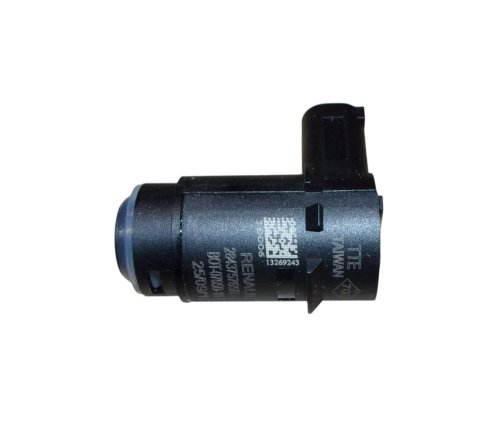 Sensor de aparcamiento 2509000Q0H Dacia Lodgy, nuevo y original