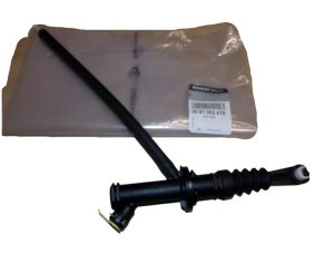 Bomba de embrague 306105241R Renault Twingo III 0.9 TCe 1.0 SCe Nueva Original