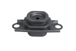 Soporte del motor izquierdo 112202558R Renault Megane IV Nuevo original
