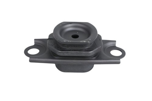 Soporte del motor izquierdo 112202558R Renault Megane IV Nuevo original