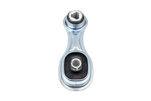 Soporte trasero del motor 113606335R Renault Clio V 1.0 TCe Nuevo Original