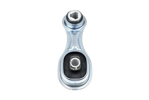Soporte trasero del motor 113606335R Renault Clio V 1.0 TCe Nuevo Original