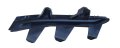 Listwa Zderzaka Przód Lewa 98334334XT Peugeot 208 Nowy Oryginał (1).jpg
