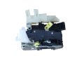 Zamek Drzwi Przód Lewy 805036956R Dacia Duster Nowy Oryginał (3).jpg