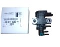 Elektrozawór Turbo 9832135380 2.0BlueHDi Citroen Peugeot Opel Nowy Oryginał  (2).jpg