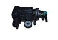 Elektrozawór Turbo 9832135380 2.0BlueHDi Citroen Peugeot Opel Nowy Oryginał  (3).jpg
