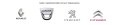 Antena Rekin 8201752695 Dacia Duster III Nowy Oryginał.jpg