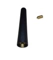 Antena 7711943294 Renault Clio III Megane III Nowy Oryginał (1).jpg