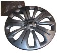 Kołpak Felgi 20 Cali 403158810R Renault Scenic IV Nowy Oryginał (2).jpg