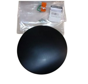 Tapa del depósito de combustible 788309557R Renault Clio V Nueva Original