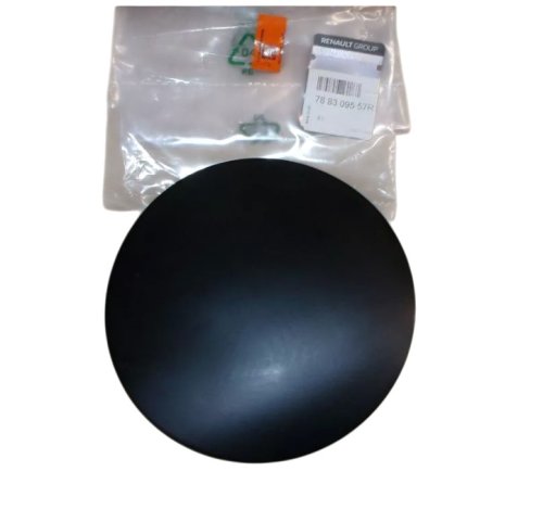 Tapa del depósito de combustible 788309557R Renault Clio V Nueva Original