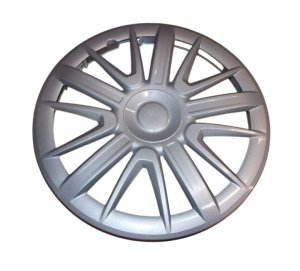 Tapa de llanta de 16 pulgadas 7711426511 Renault Trafic II Laguna III Nueva Original