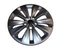 Kołpak Felgi 16 Cali 403150371R Renault Captur II Nowy Oryginał (3).jpg