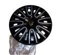 Kołpak Felgi 15 Cali 8201536033 Renault Clio IV Twingo III Nowy Oryginał.jpg