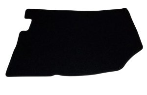 Alfombrillas de terciopelo 8201740493 Renault Megane III Nuevo Original