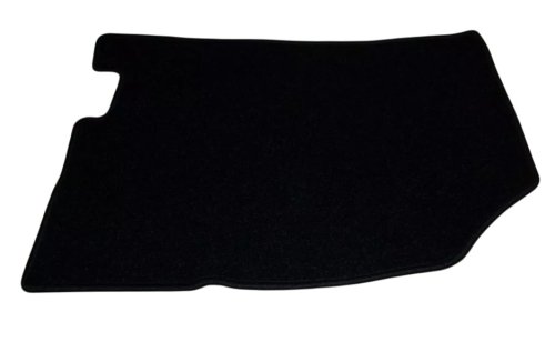 Alfombrillas de terciopelo 8201740493 Renault Megane III Nuevo Original