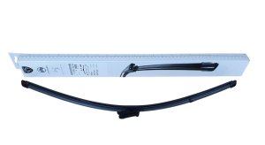 Escobilla del limpiaparabrisas 600 mm izquierda 1689816680 Citroën Berlingo III Nueva Original