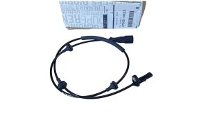 Sensor ABS trasero 4790000Q1D Nissan NV300 1.6 dCi 2.0 dCi Nuevo Original