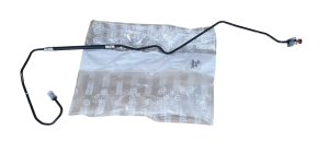 Latiguillo de freno trasero izquierdo 4888.93 488893 Citroën C4 Picasso, nuevo y original