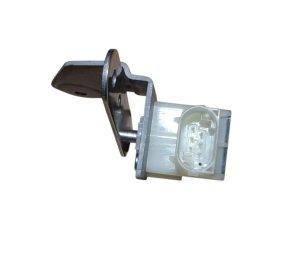 Sensor de regulación de los faros de xenón 8200415400 Renault Vel Satis Nuevo Original