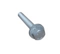 Śruba Poduszki Silnika 7703101463 Renault M12x175 Oryginał Nowa (1).jpg