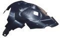 Nadkole Prawy Przód 638428084R Renault Clio IV Oryginał Nowe (2).jpg