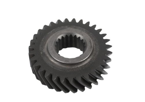 Rueda de la caja de cambios 3234100Q0A Renault JH3 JR5 5B 31Z Original Nueva