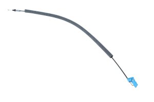 Cable de apertura de puertas correderas 8253000Q0A Renault Kangoo 1997- Original Nuevo