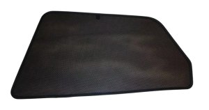 Parabrisas 7711575271 Renault Captur Originales Nuevos