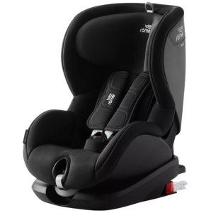 Silla infantil Trifix 2 i-Size 7711940744 Renault Britax Römer Original Nueva