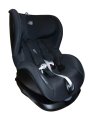 Fotelik Dziecięcy Trifix 2 i-Size 7711940744 Renault Britax Römer Oryginał Nowy (2).jpg