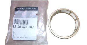 Sincronizador de caja de cambios de 5 velocidades JR5 8200576507 Renault, original y nuevo