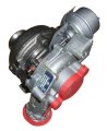 Turbosprężarka 144117462R Renault Megane III 1.5 dCi Oryginał Nowa (1).jpg