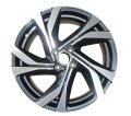 Felga Aluminiowa 17 Cali 403007131R Renault Clio V Oryginał Nowa (3).jpg