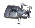 Zacisk Hamulcowy Prawy Tył 440119810R Renault Fluence Oryginał Nowy (4).jpg