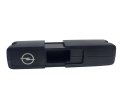 Uchwyt FlexConnect 13442005 Opel Oryginał Nowy (1).jpg