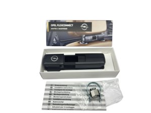 Soporte FlexConnect 13442005 Opel Original Nuevo