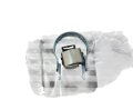Uchwyt FlexConnect 13442005 Opel Oryginał Nowy (3).jpg